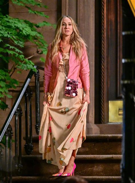 carrie bradshaw bag.